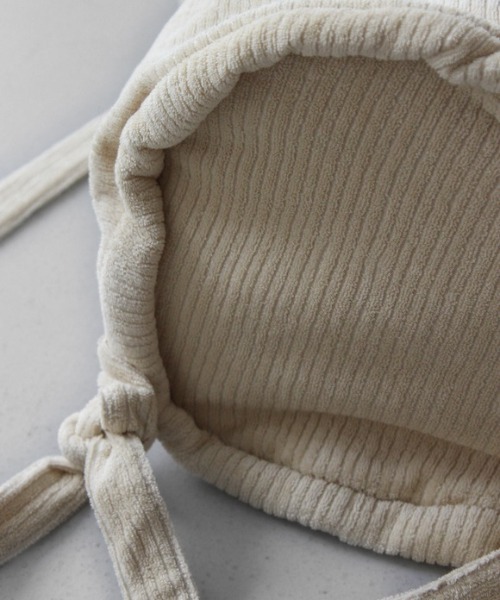 ベースレンジリュック セール】BASERANGE POSE BAG（バックパック