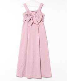 フロントリボンジャンスカ 307420