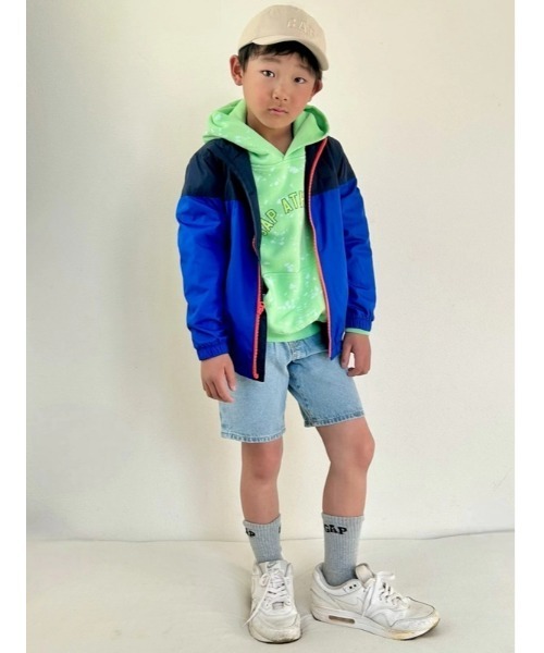 浦和レッズ ウィンドブレーカー GK着用カラー 浦和レッズ ウィンドブレーカー GK着用カラー