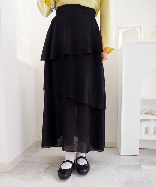 あしながおじさん(アシナガオジサン)の「軽量|ストラップバレエシューズ 1310253(バレエシューズ・レディース・シルバー/ミント/ブラック/レッド/ワイン/グレイッシュベージュ・23.5cm/23cm/24.5cm/24cm/22.5cm)」の15枚目の写真