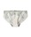 LILY BROWN�i�����[�u���E���j�́u�yLILY BROWN Lingerie�z���M�����[�V���[�c/���l�����[�X�i�V���[�c�j�v�b�~���g