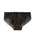 LILY BROWN�i�����[�u���E���j�́u�yLILY BROWN Lingerie�z���M�����[�V���[�c/���l�����[�X�i�V���[�c�j�v�b�u���b�N