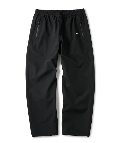 FTC（エフティーシー）の「PERTEX 3L SHELL PANT（その他パンツ）」 - WEAR