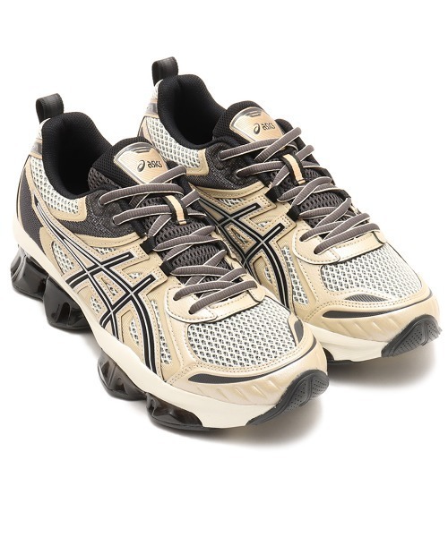 asics GEL-QUANTUM KINETIC / アシックス ゲル-クァンタム