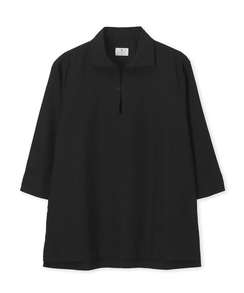 おやぶん カブ商店 - AF27AF28スーパーディオ スーパーディオZX｜Yahoo