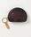IL BISONTE�i�C���r�]���e�j�́uIL BISONTE / ORIGINAL LEATHER / �R�C���p�[�X�i�R�C���P�[�X�j�v�b�u���b�N