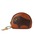 IL BISONTE�i�C���r�]���e�j�́uIL BISONTE / ORIGINAL LEATHER / �R�C���p�[�X�i�R�C���P�[�X�j�v�b�����K