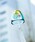 BEAMS JAPAN�i�r�[���X�@�W���p���j�́u�k�m�Ɏq / �Ìy�т��ǂ� ���� ���i�C���e���A�G�݁j�v�b�C�G���[