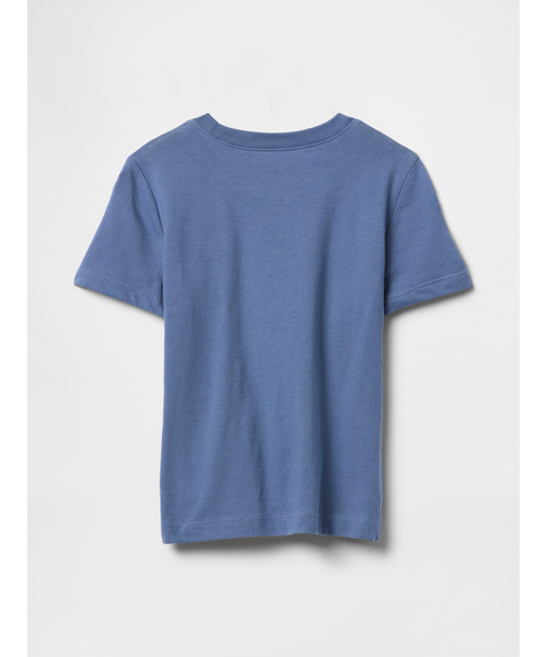 H&M GAP シャツ　ロンT 4点セット　90サイズ GAP 長袖Tシャツ Mサイズ ギャップ サーマル ネイビー 丸首 古着卸