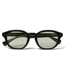 CRIMIE（クライミー）の「MIKE BIKER SHADE SUNGLASSES（サングラス）」
