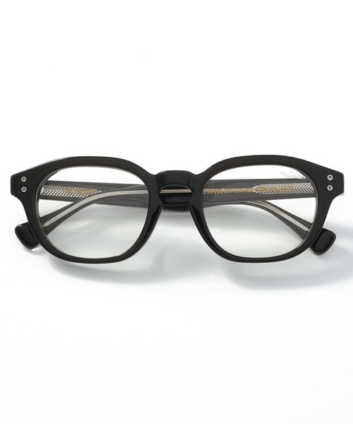 ★値下げ中★ CRIMIE／MIKE BIKER SHADE サングラス CRIMIE（クライミー） サングラス CRIMIE MIKE BIKER SHADE