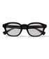 CRIMIE（クライミー）の「MIKE BIKER SHADE SUNGLASSES（サングラス・ONE SIZE）」