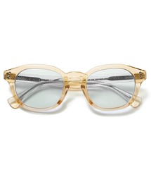 CRIMIE(クライミー)のMIKE BIKER SHADE SUNGLASSES(サングラス)