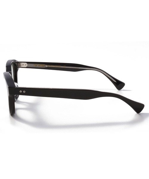 MIKE BIKER SHADE SUNGLASSES（サングラス）｜CRIMIE（クライミー）の