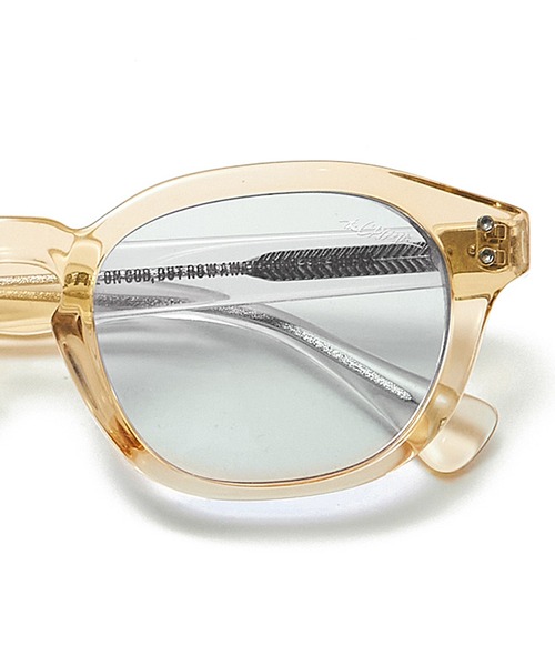 ★値下げ中★ CRIMIE／MIKE BIKER SHADE サングラス 楽天市場】【公式】 THE CRIMIE クライミー MIKE BIKER SHADE