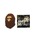 A BATHING APE�i�A�x�C�V���O�G�C�v�j�́uLENTICULAR STICKER SET�i�X�e�b�J�[/�e�[�v�j�v�b�}���`