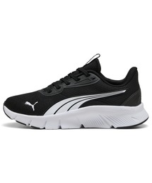 PUMA(v[})PUMA v[} LbY tbNXtH[JX Cg _ Xj[J[ 22-25cm(Xj[J[)