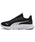 PUMA�i�v�[�}�j�́uPUMA �v�[�} �L�b�Y �t���b�N�X�t�H�[�J�X ���C�g ���_�� �X�j�[�J�[ 22-25cm�i�X�j�[�J�[�j�v�b�u���b�N×�z���C�g