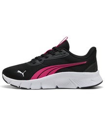 PUMA(v[})PUMA v[} LbY tbNXtH[JX Cg _ Xj[J[ 22-25cm(Xj[J[)