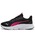 PUMA�i�v�[�}�j�́uPUMA �v�[�} �L�b�Y �t���b�N�X�t�H�[�J�X ���C�g ���_�� �X�j�[�J�[ 22-25cm�i�X�j�[�J�[�j�v�b�u���b�N×�s���N