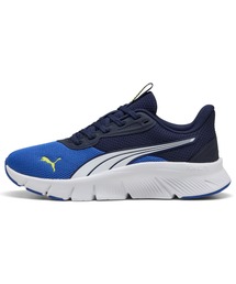 PUMA(v[})PUMA v[} LbY tbNXtH[JX Cg _ Xj[J[ 22-25cm(Xj[J[)