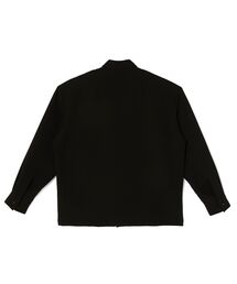 SHIRT N.HOOLYWOOD COMPILE│N-HOOLYWOOD.COM