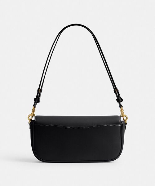直営店ラッピング【COACH】ブルック フラップ チェーン バッグ ブルック フラップ チェーン バッグ(ショルダーバッグ)|COACH