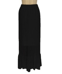 HONEY MI HONEY｜ハニーミーハニーのスカート（タイト）通販 - ZOZOTOWN