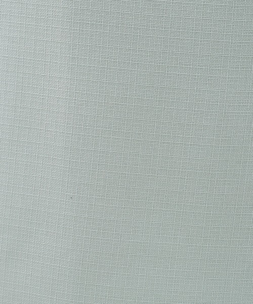 TRUDEA（トルディア）の「【美人百花掲載】ブッチャーナロータイトスカート（スカート・レディース・ミント/ネイビー/ブラック・SMALL/MEDIUM）」の21枚目の写真