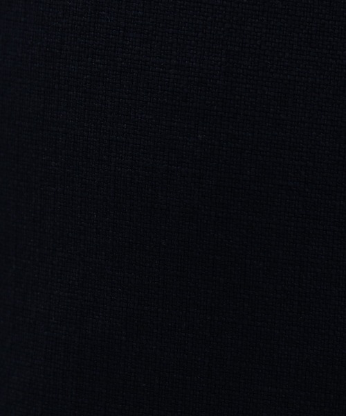 TRUDEA（トルディア）の「【美人百花掲載】ブッチャーナロータイトスカート（スカート・レディース・ミント/ネイビー/ブラック・SMALL/MEDIUM）」の22枚目の写真