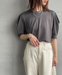 美品mizuiroindミズイロインド　定番の半袖シャツ 楽天市場】【8月12日10時まで20%OFF】 ミズイロインド mizuiro