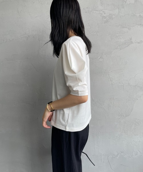 mizuiroind（ミズイロインド）の「[mizuiro ind/ミズイロインド