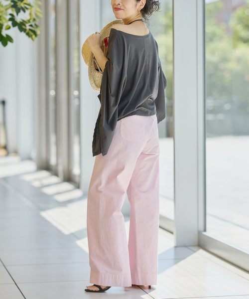 IENA LA BOUCLE（イエナラブークル）の「IENA LA BOUCLE