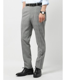 SUIT SQUARE(X[cXNGA)̗ōpc e[p[hpc EHbVu NON IRON O`FbN RS07(XbNX)
