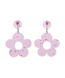 MILK｜ミルクのアクセサリー通販 - ZOZOTOWN