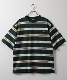 Dickies(fBbL[Y)́yneoszGENUINE DICKIES WFjC fBbL[Y |Cg ShJ }` {[_[ TVc(TVc/Jbg\[)