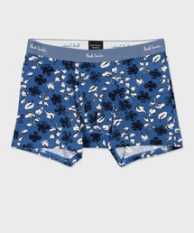 Paul Smith(|[X~X)́gYUCCAh {NT[pcy853207 4058Sz({NT[pc)