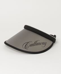 Callaway(LEFC)̃LEFC  NbvoCU[(ToCU[)