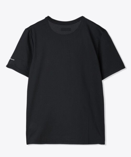 (取寄) コロンビア レディース ワイルド スプリングス ショート スリーブ Columbia women Wild Springs Short Sleeve Black Amazon.com: Columbia Women's Standard Wild Springs Short