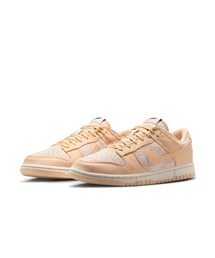 WMNS  DUNK LOW