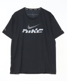 NIKE｜ナイキのTシャツ/カットソー（ブラック/黒色系）通販