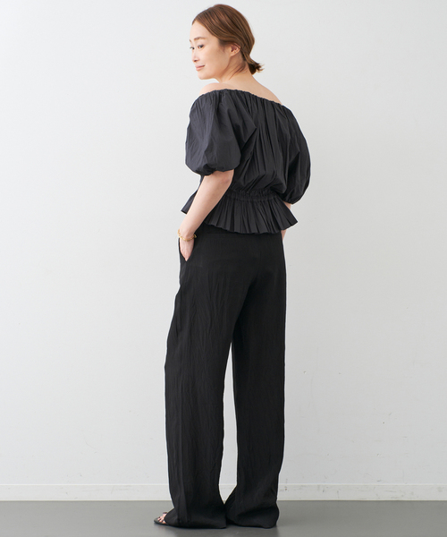 マーレット　カットソー merlet-solace-2-1.jpg