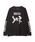 NIRVANAij@[ij́uNIRVANA/j@[i/LIVE L/S TEE/R{TsYEEBYEjZbNXtiTVc/Jbg\[jvbubN