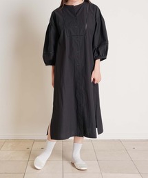 KID BLUE｜キッドブルーのワンピース（ロング・マキシ丈）通販