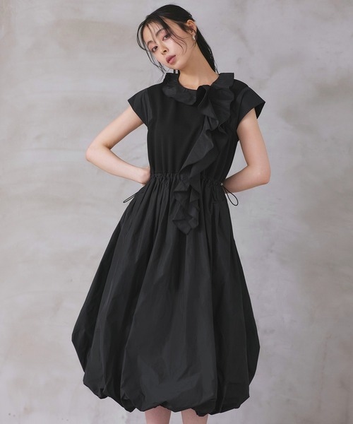 青森県の人 木版画 下澤木八郎 姫路城 生きがい 極味の雫