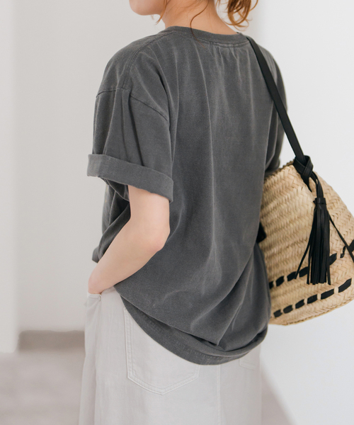 Spick & Span（スピックアンドスパン）の「《WEB限定追加》J.J.