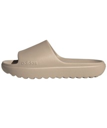 アディダス adidas アディレッタ Lumia サンダル