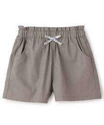 新品 未使用 SENSE OF WONDER ワンピースとショートパンツセット 楽天市場】センスオブワンダー(sense of wonder)ドビーギンガム
