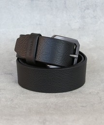 Carhartt | Carhartt サドルレザークラシックベルト(ベルト)