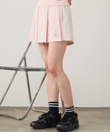 PUMA（プーマ）の「PUMA プーマ ゴルフ EGW W ウェストサポート